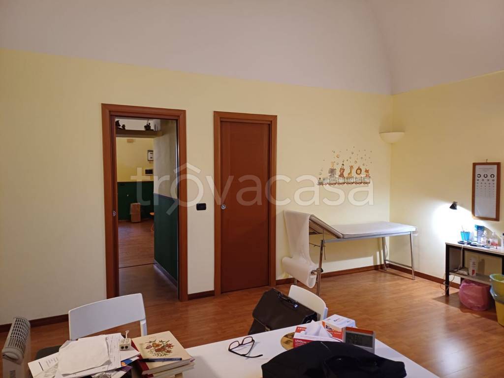 immagine annuncio 3 di 12