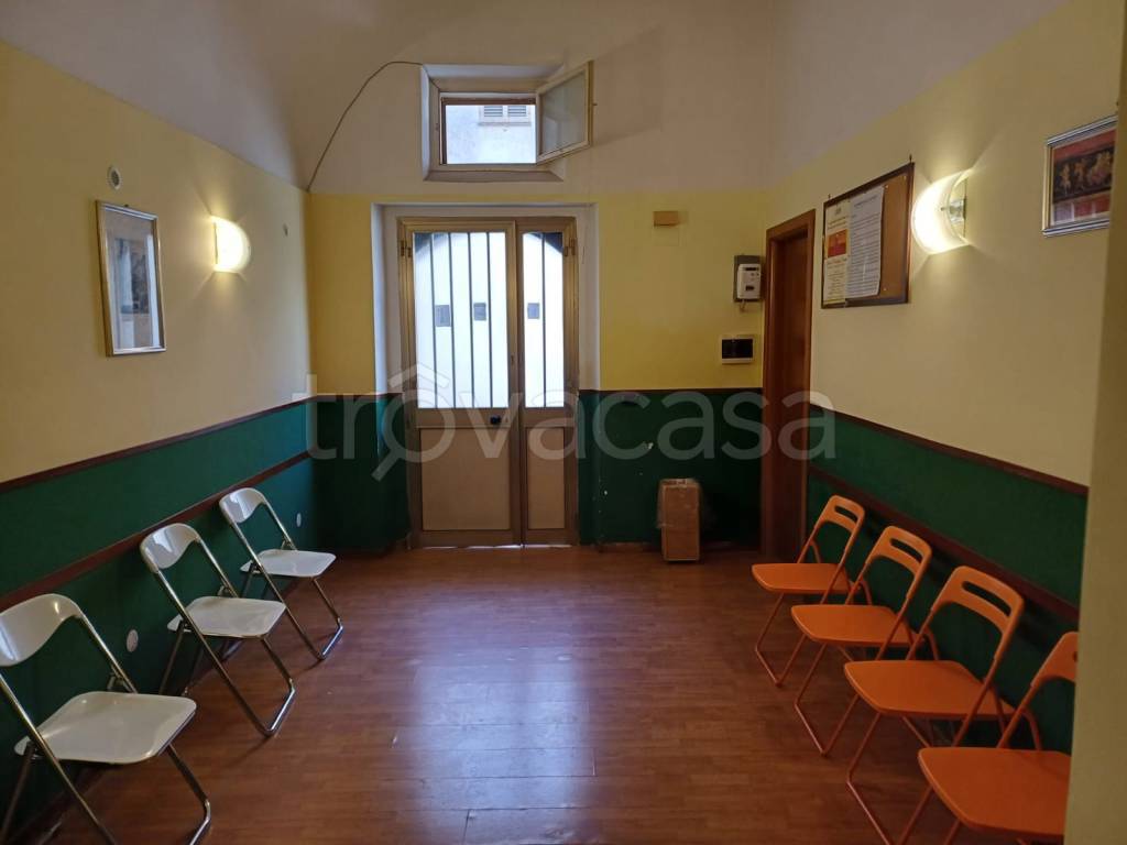immagine annuncio 4 di 12