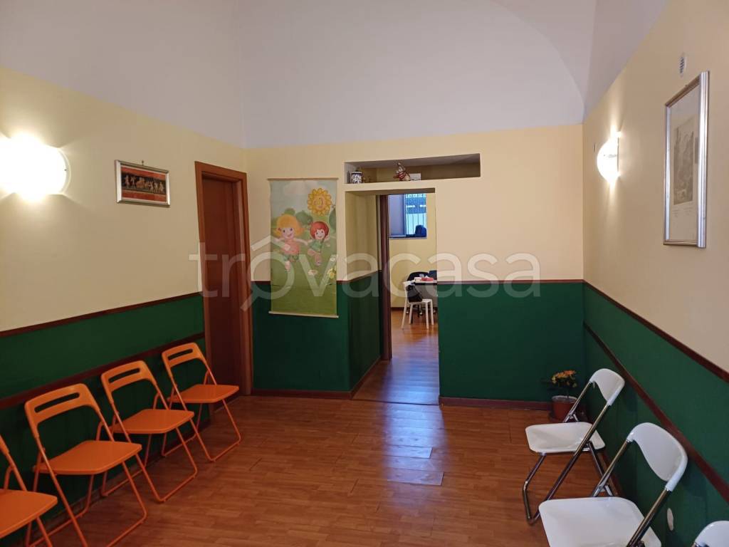 immagine annuncio 6 di 12