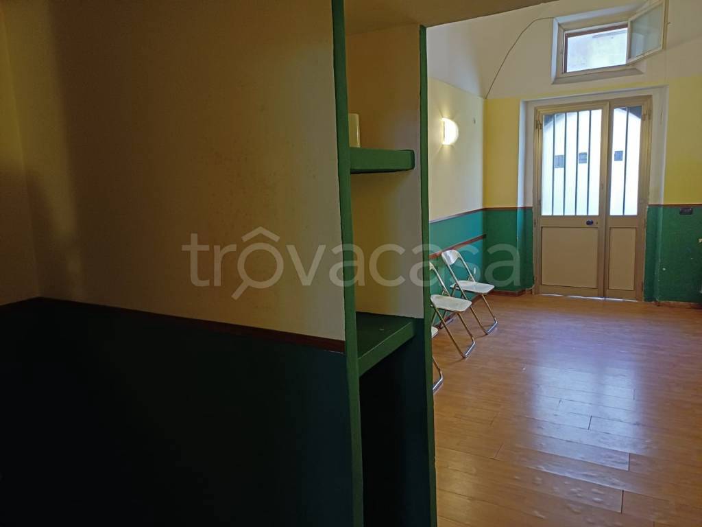 immagine annuncio 7 di 12