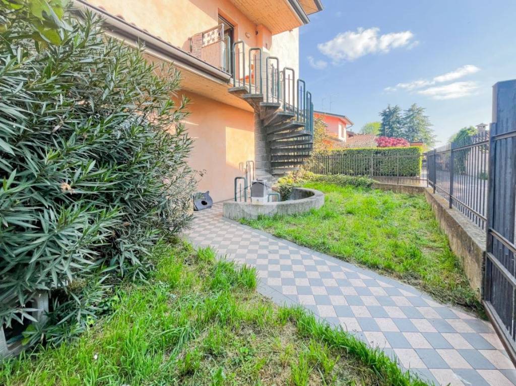 immagine annuncio 2 di 15