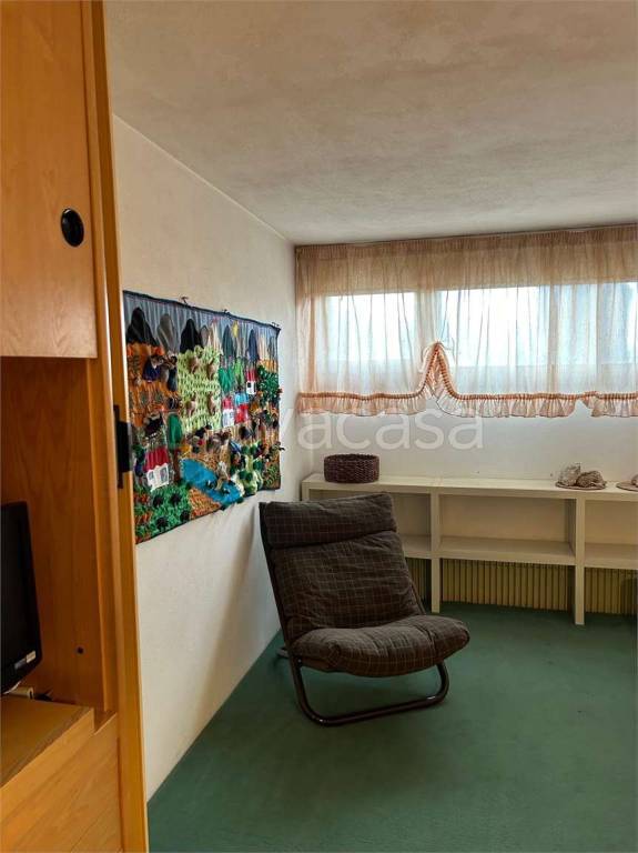 immagine annuncio 3 di 9