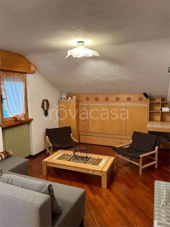 immagine annuncio 7 di 9