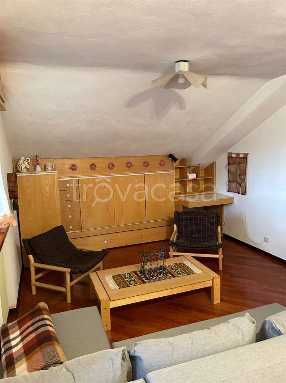 immagine annuncio 8 di 9