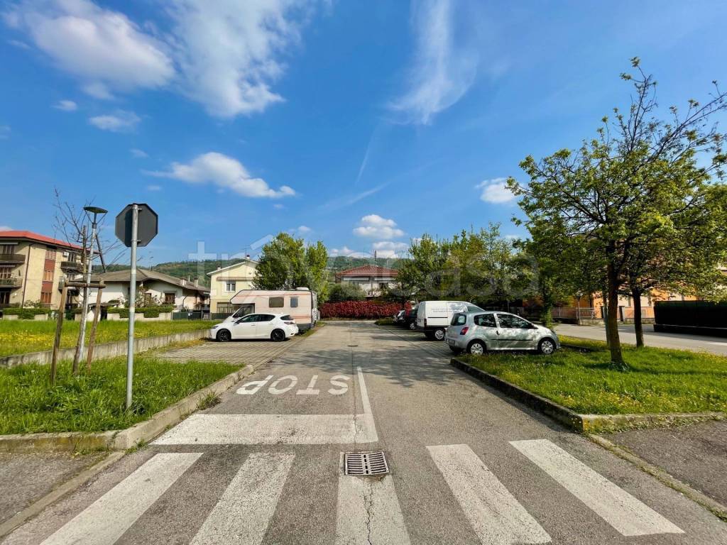 immagine annuncio 7 di 9