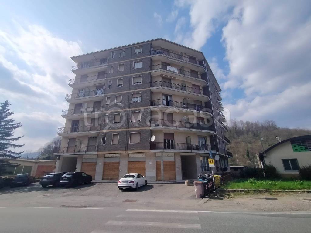 immagine annuncio 11 di 13