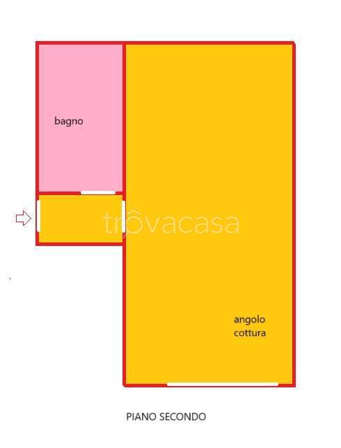 immagine annuncio 5 di 6