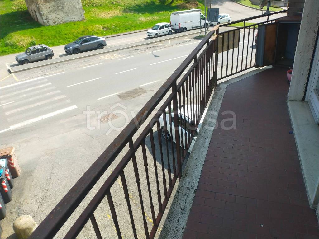 immagine annuncio 6 di 13