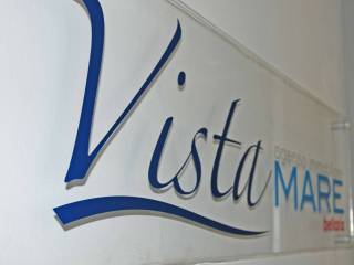 Appartamento in vendita a bellaria-igea marina 