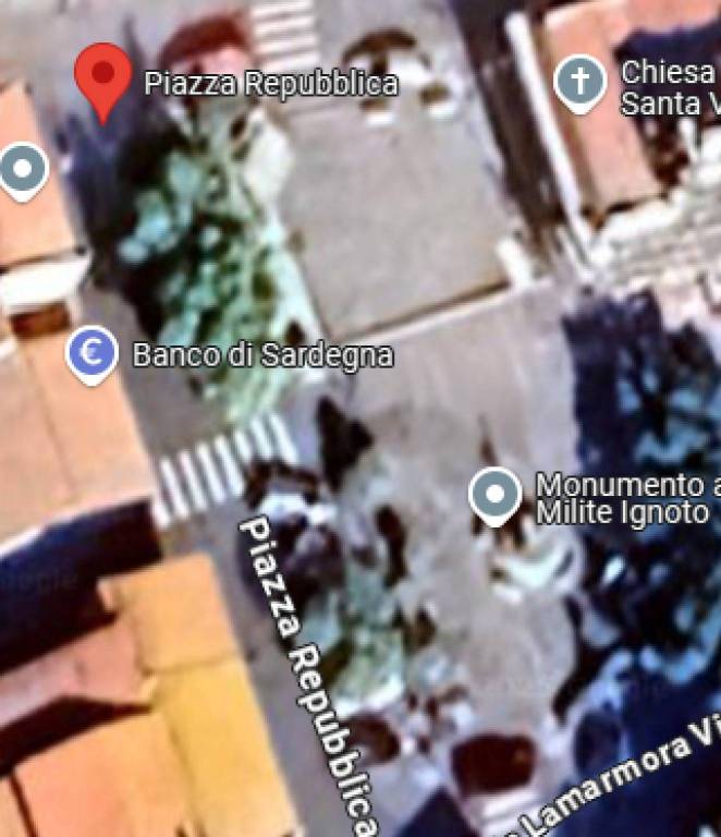immagine annuncio 8 di 10