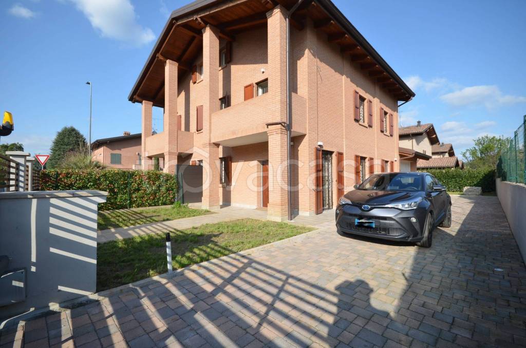 immagine annuncio 1 di 15