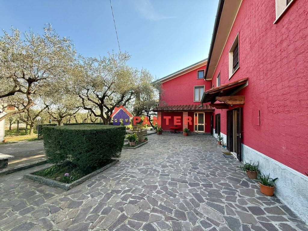 immagine annuncio 11 di 15