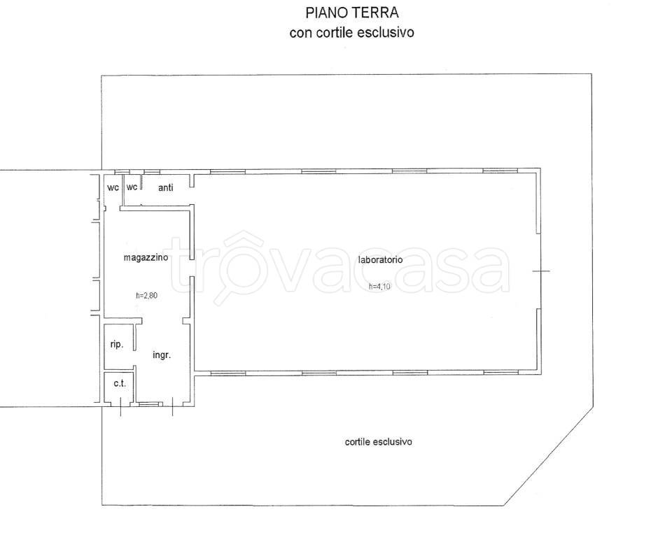 immagine annuncio 4 di 5