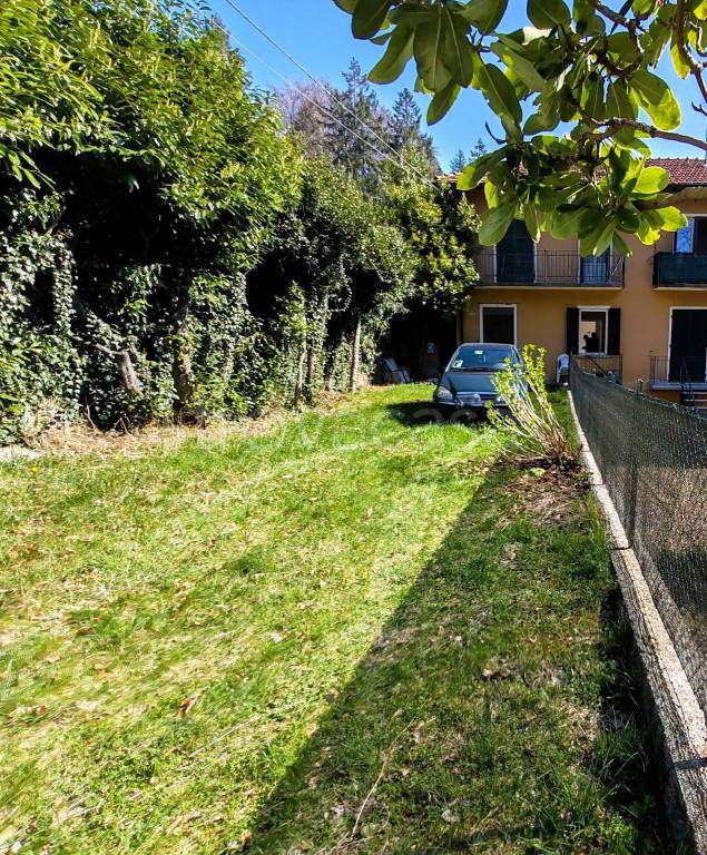 immagine annuncio 1 di 13
