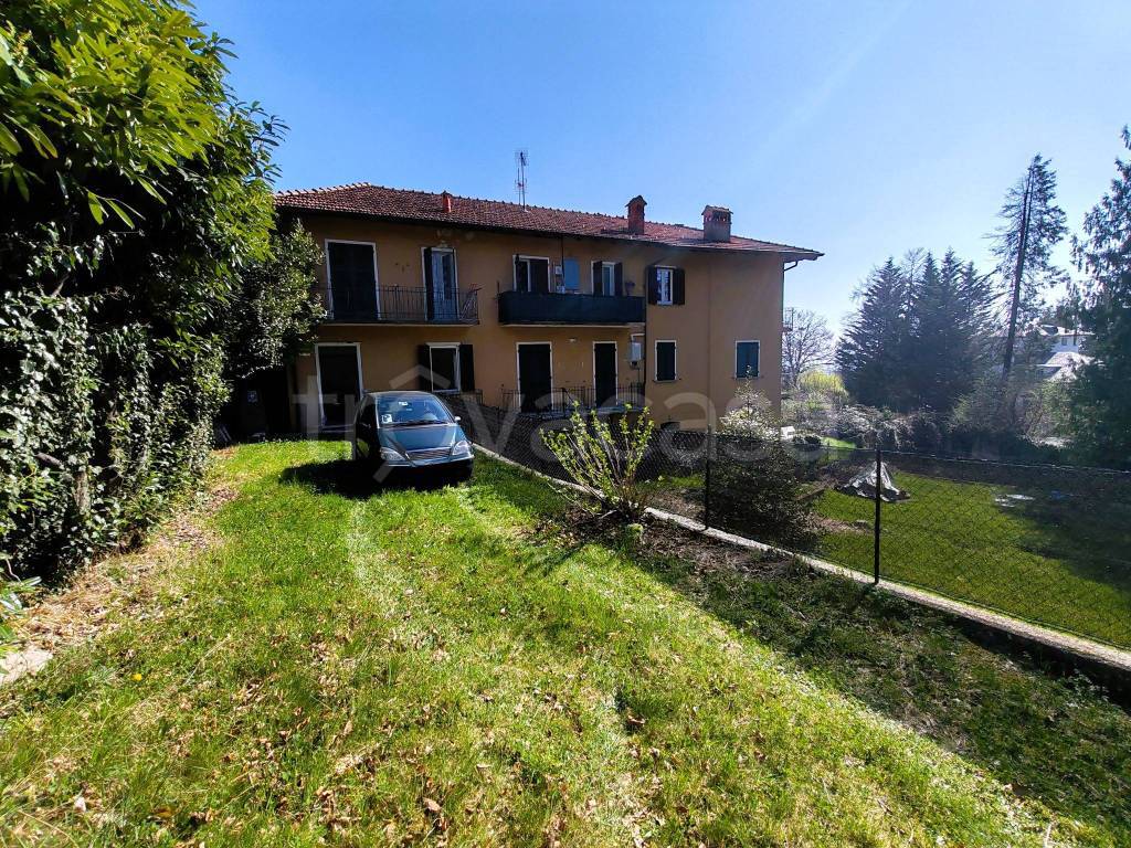 immagine annuncio 3 di 13