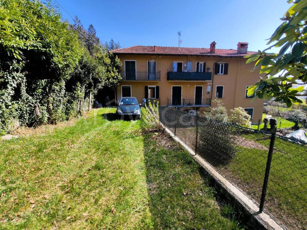 immagine annuncio 4 di 13