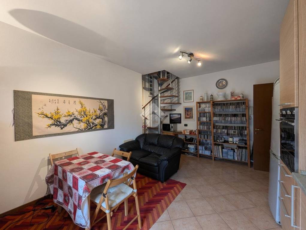 immagine annuncio 2 di 15