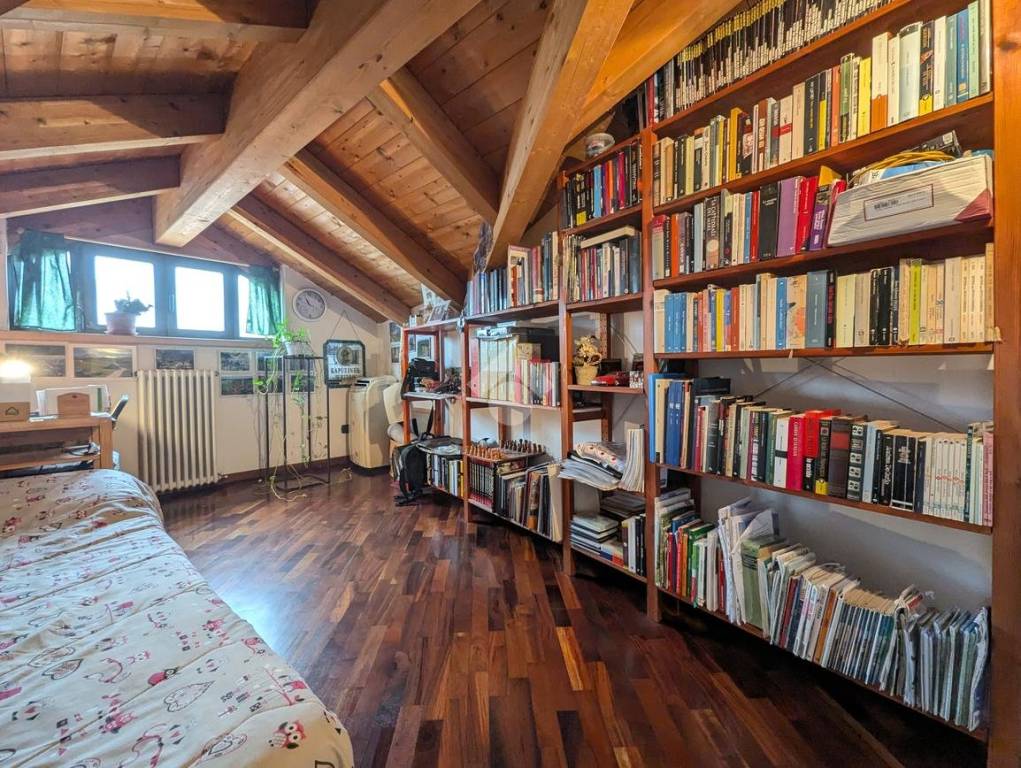 immagine annuncio 12 di 15