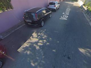 Appartamento all'asta a serdiana via giuseppe verdi, 4