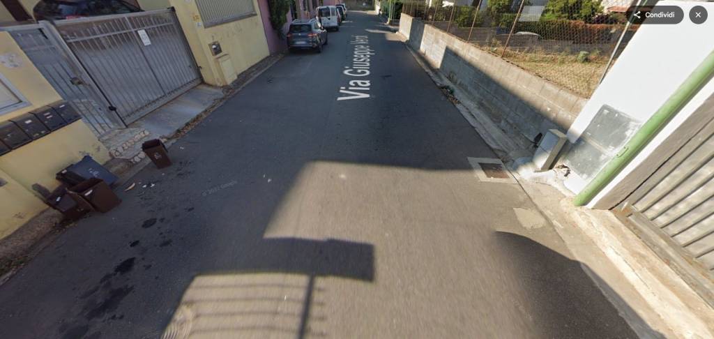 immagine annuncio 4 di 9