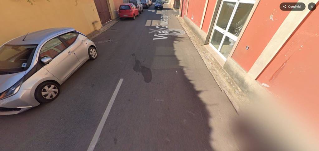 immagine annuncio 6 di 9