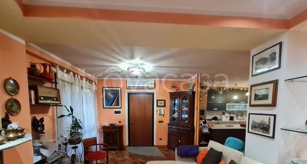 immagine annuncio 3 di 14