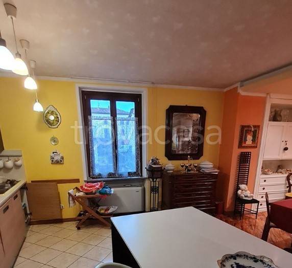 immagine annuncio 9 di 14