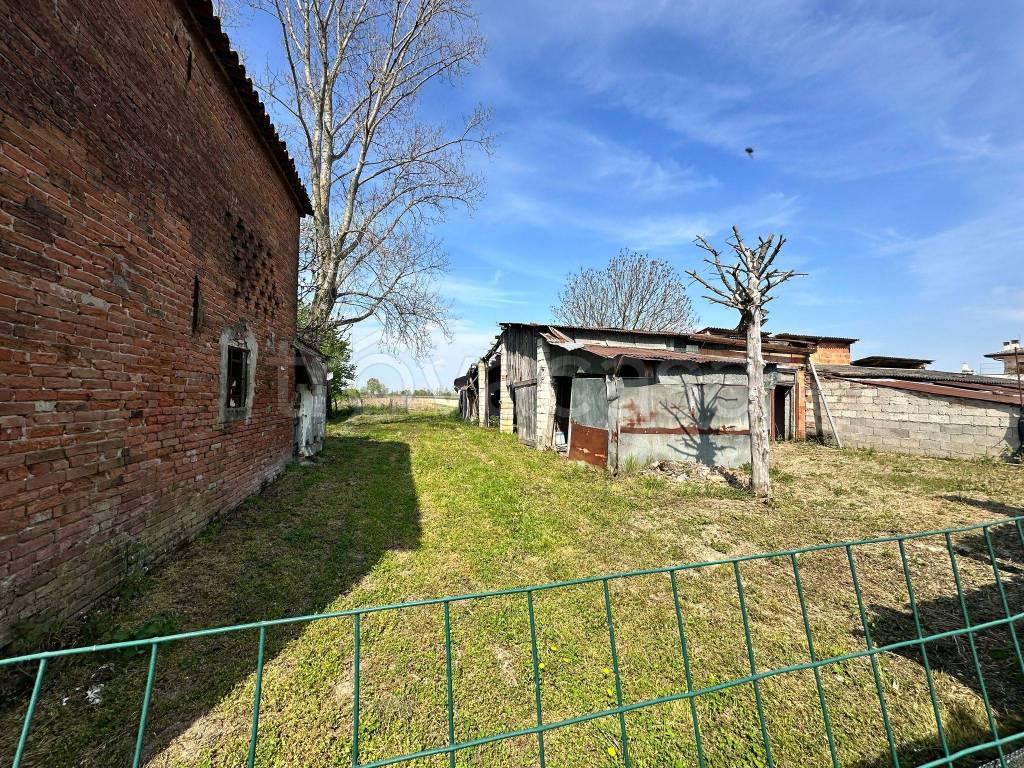 immagine annuncio 8 di 10