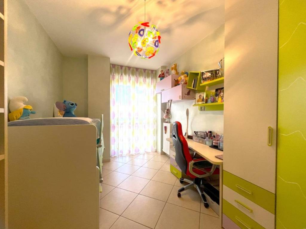 immagine annuncio 13 di 15