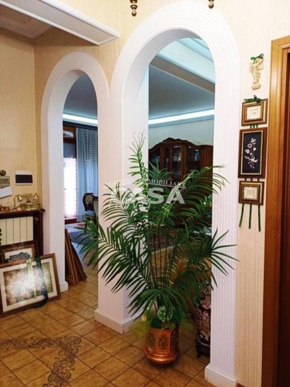 immagine annuncio 6 di 14