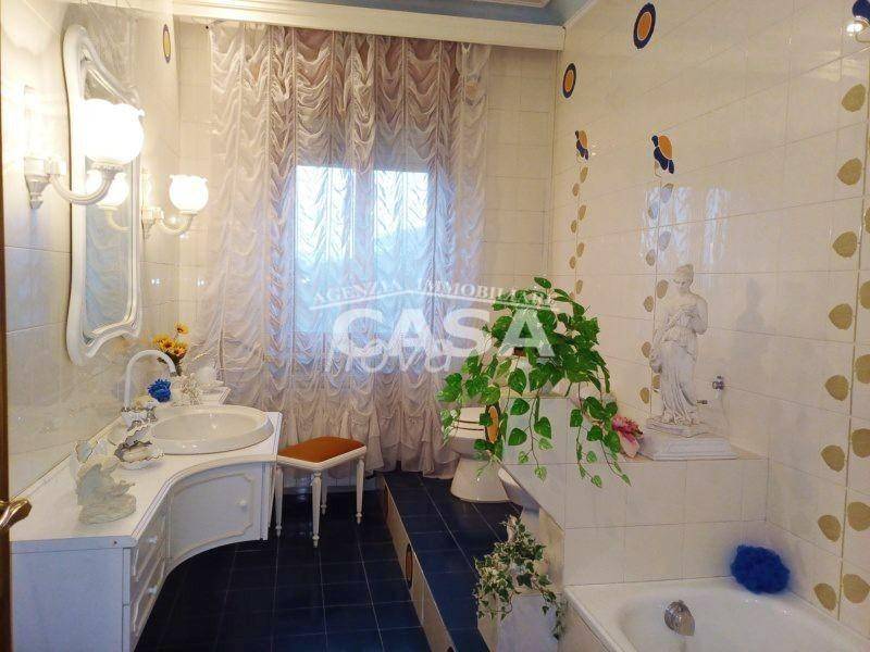 immagine annuncio 7 di 14