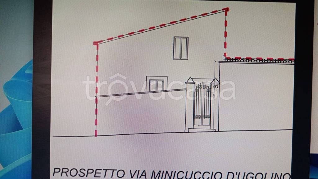 immagine annuncio 1 di 10
