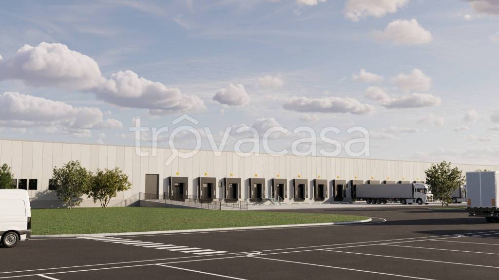 immagine annuncio 2 di 9