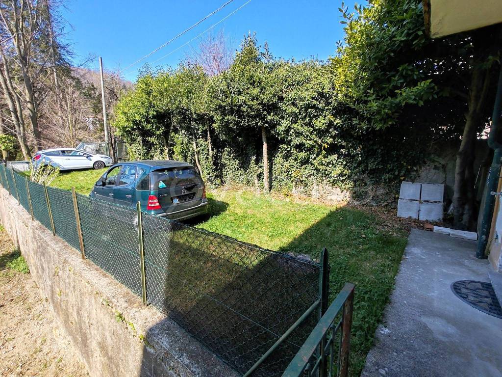 immagine annuncio 6 di 13