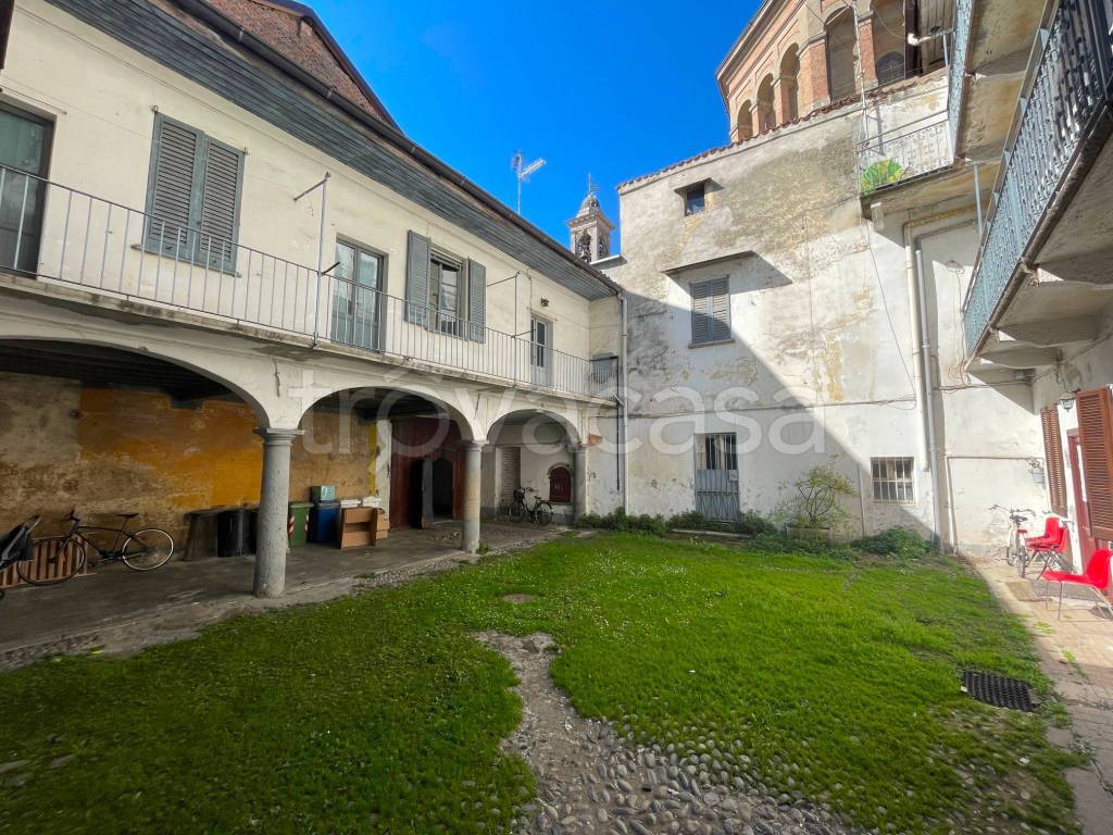 immagine annuncio 9 di 14