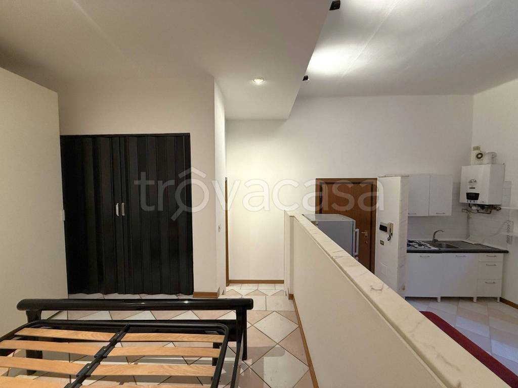 immagine annuncio 7 di 13