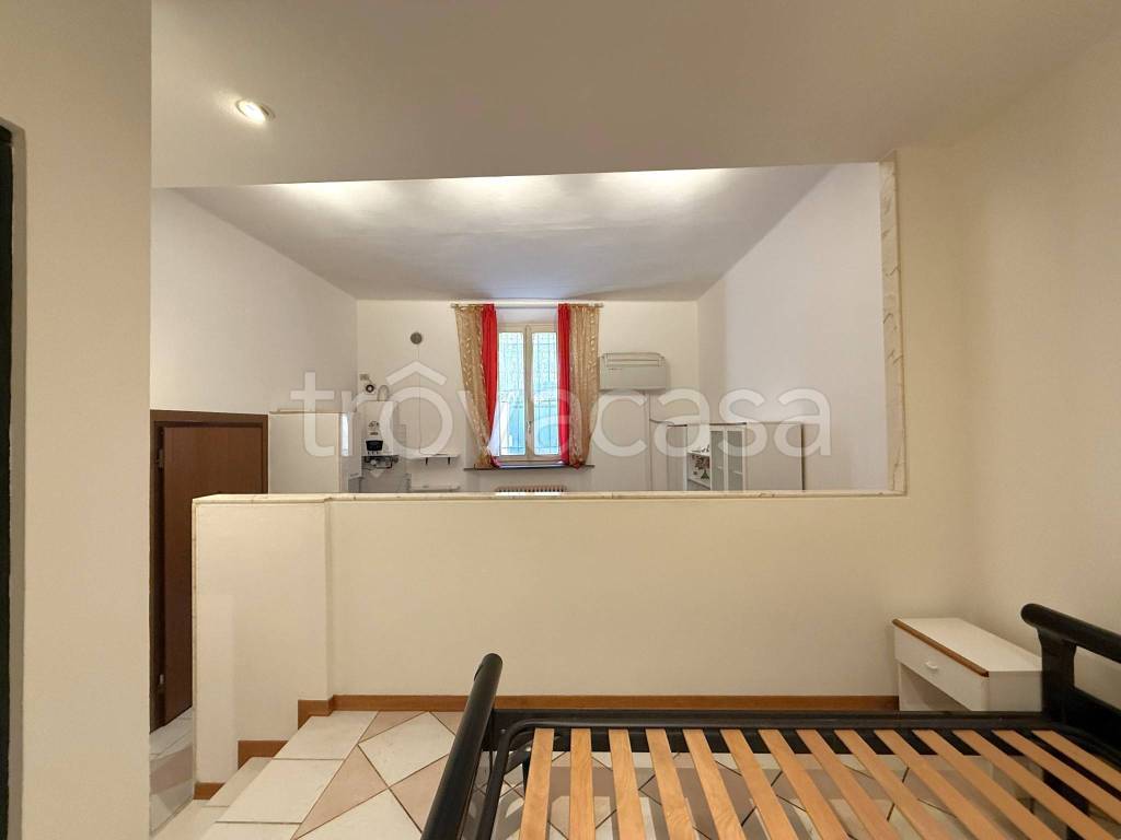 immagine annuncio 8 di 13