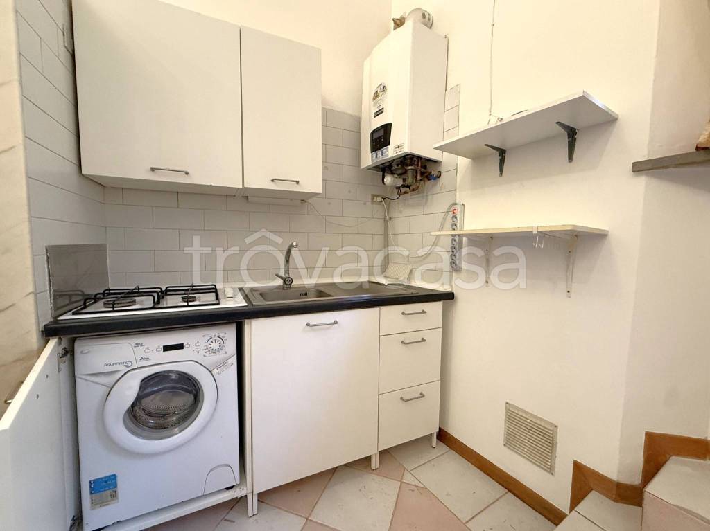 immagine annuncio 9 di 13