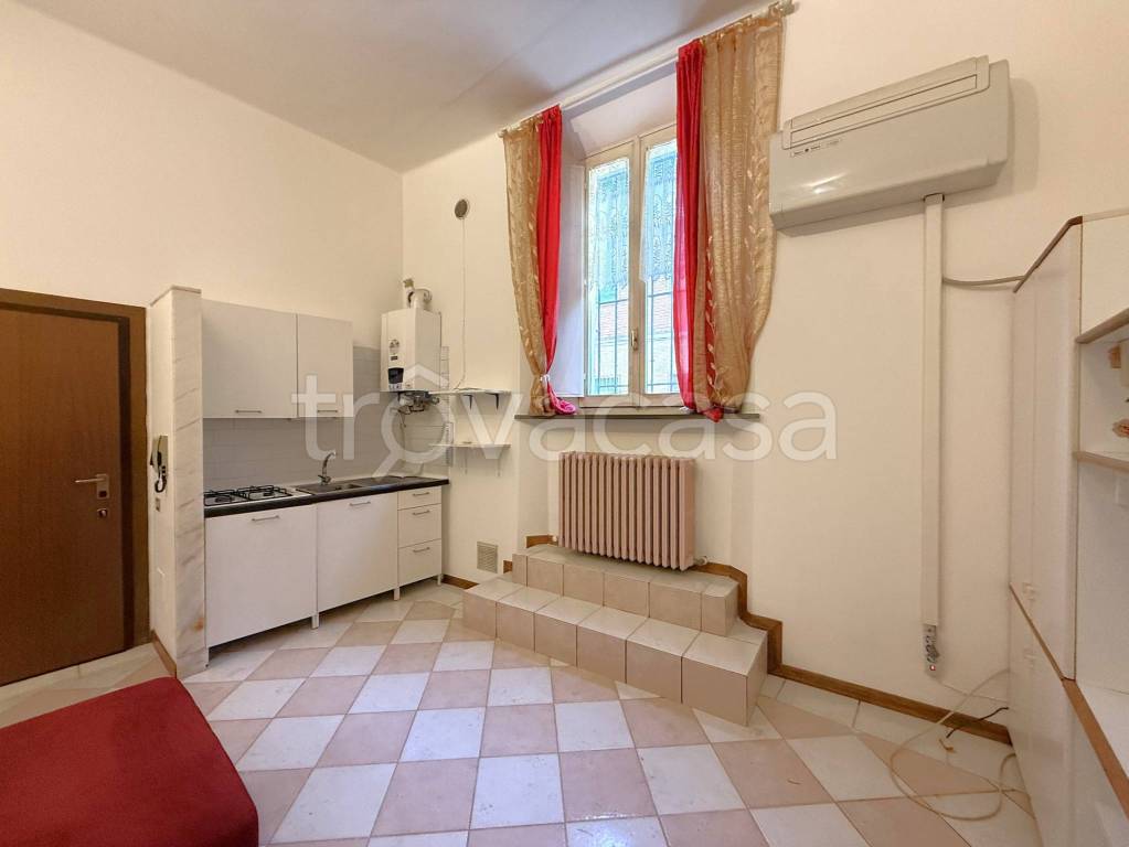 immagine annuncio 2 di 13