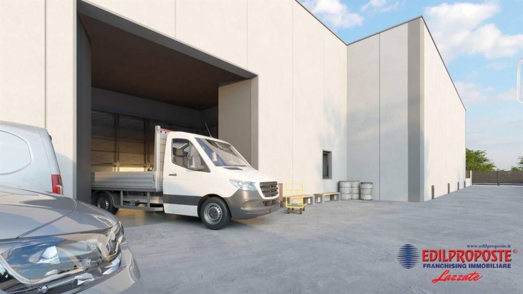 immagine annuncio 1 di 4