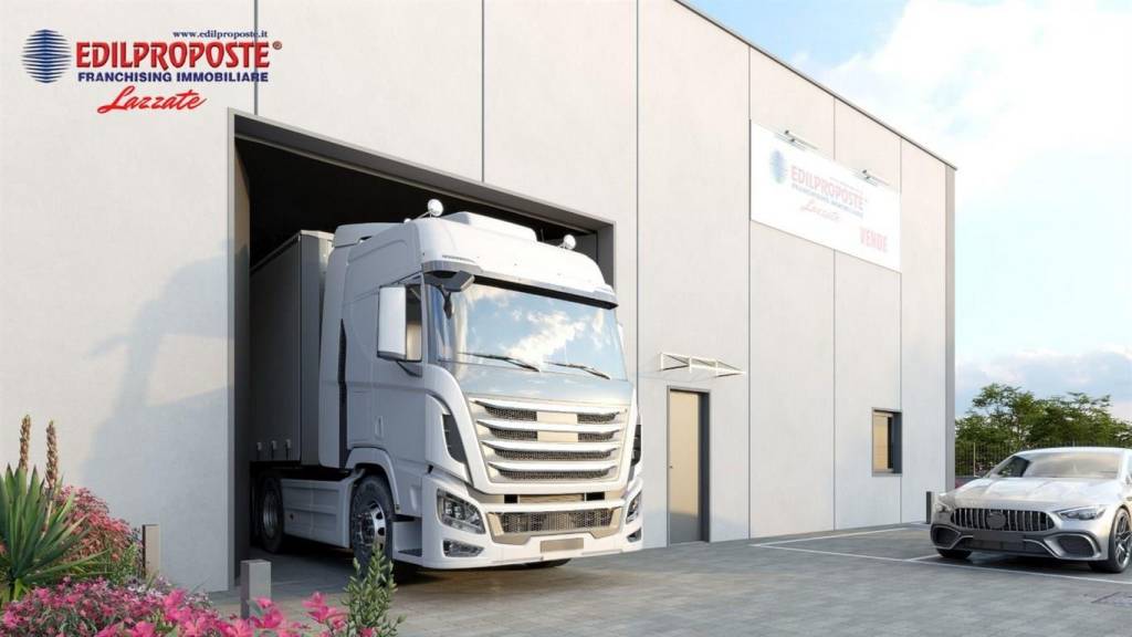 immagine annuncio 2 di 4