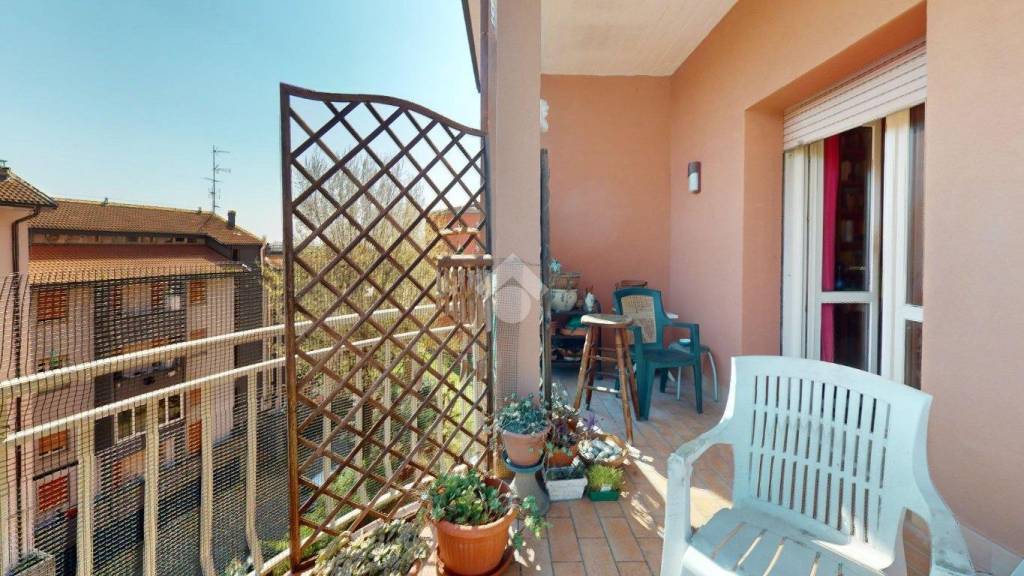 immagine annuncio 4 di 15