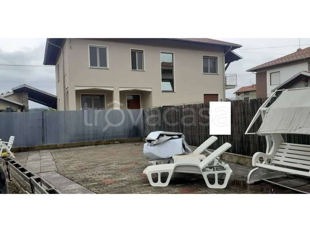 immagine annuncio 1 di 11