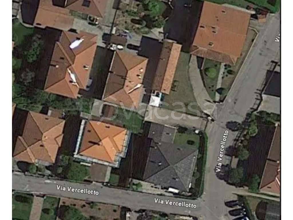 immagine annuncio 10 di 11