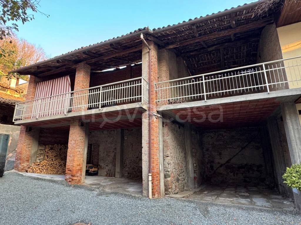 immagine annuncio 1 di 7