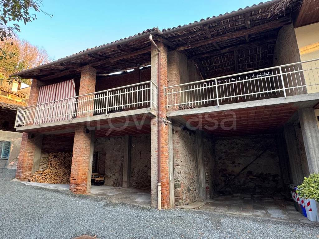 immagine annuncio 3 di 7