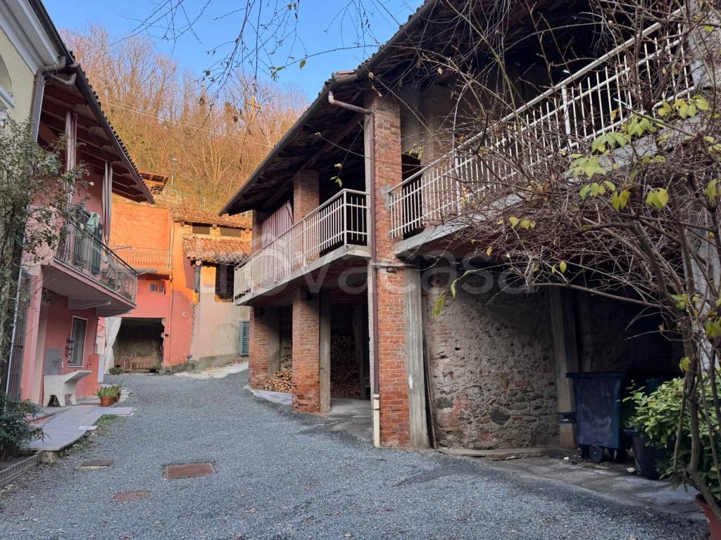 immagine annuncio 6 di 7