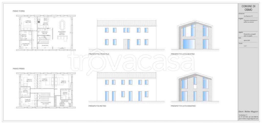 immagine annuncio 8 di 9