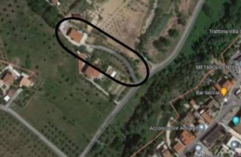immagine annuncio 11 di 12