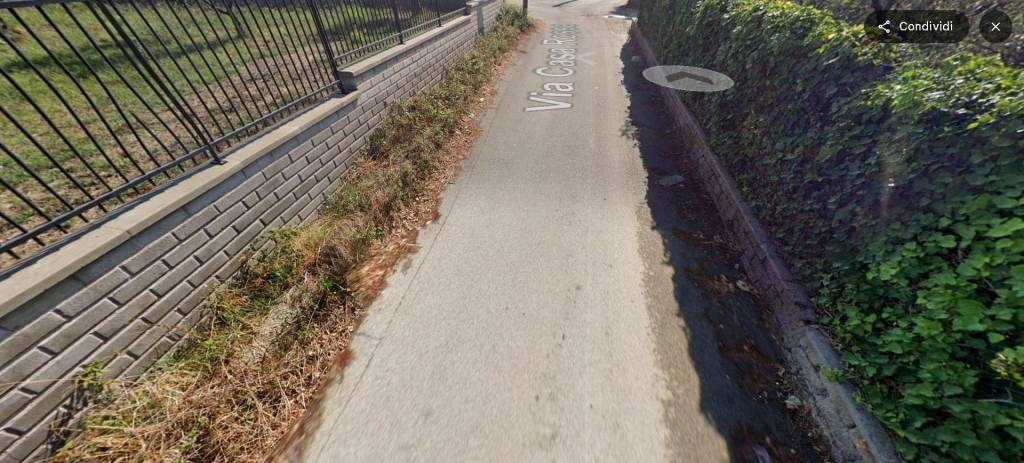immagine annuncio 6 di 12